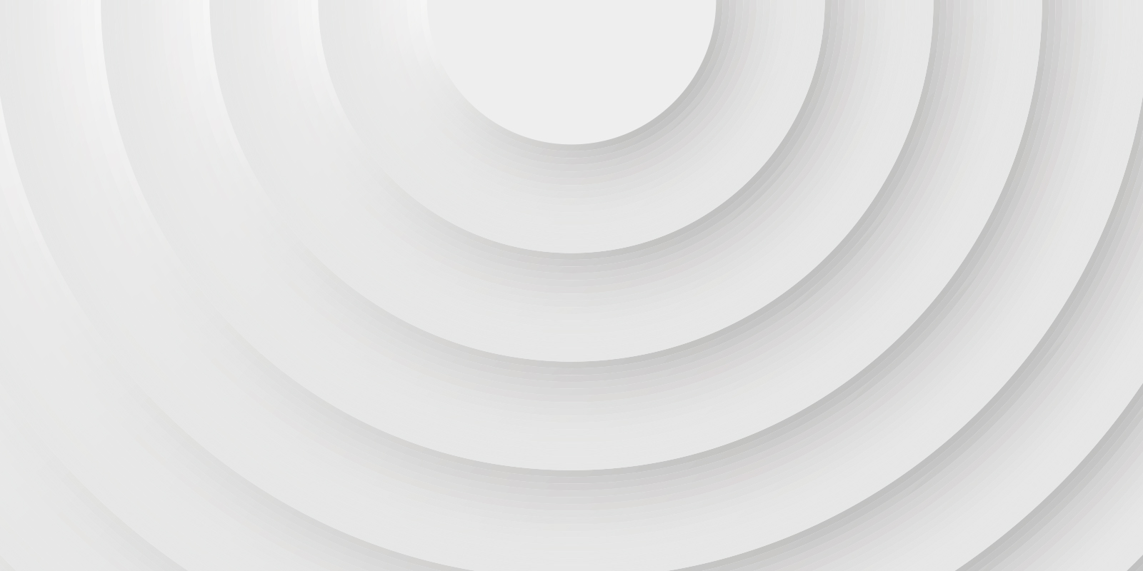 resultart Hero Image